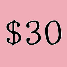 fullbody price