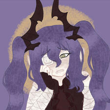 icon example