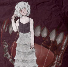 fullbody example