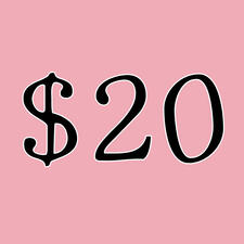 icon price