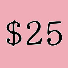 halfbody price